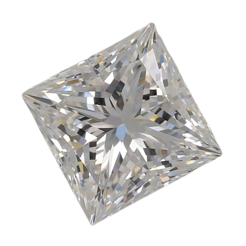 arzn_lab_loosediamond_princess_02-02_vs1_f_05c6b6bca469