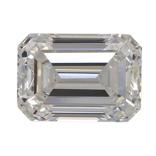 arzn_lab_loosediamond_emerald_02-04_vvs2_e_b856c9d979b0