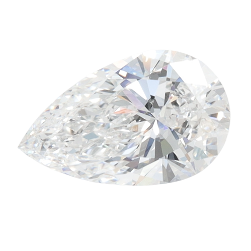 rweu_lab_loosediamond_pear_01-45_fl_d_63882d5a25ae