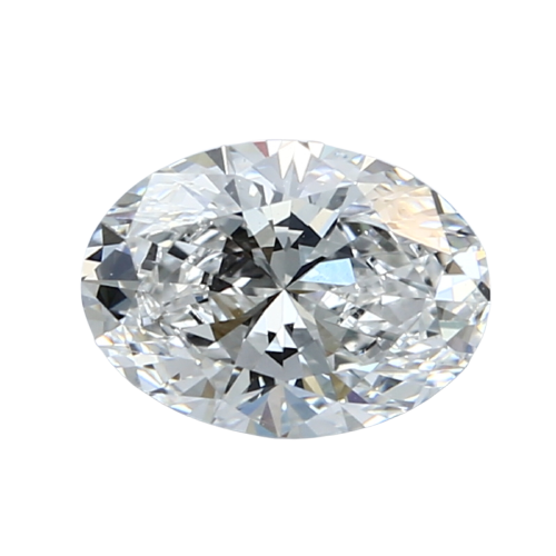snse_lab_loosediamond_oval_02-82_vs1_d_3ad62b455791