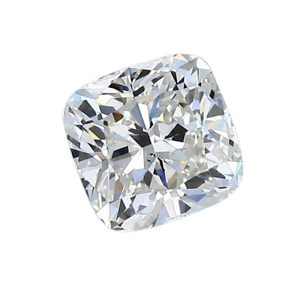bcr_natural_loosediamond_cushion_01-07_si1_j_90dcde1ccd3a