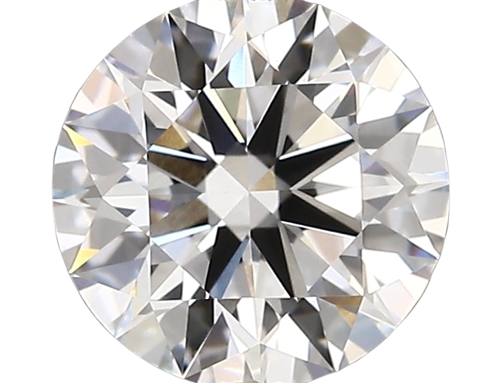 ank_lab_loosediamond_round_01-90_vvs2_d_38e74a9509be