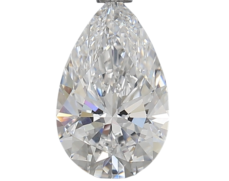 gdrv_lab_loosediamond_pear_01-54_vs1_d_3177be4dddd9