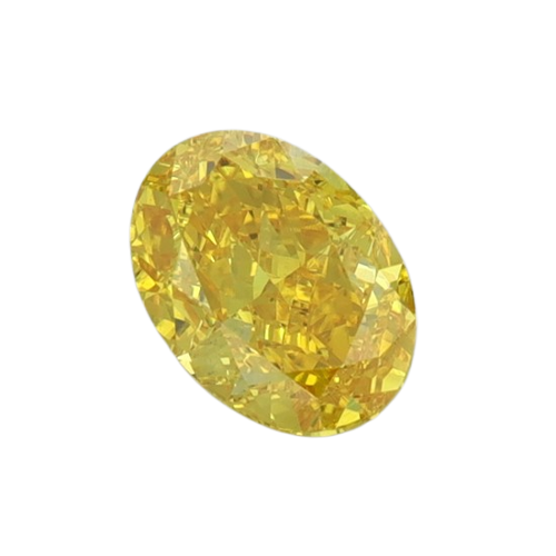 gases_lab_loosediamond_oval_01-00_vvs2_yellow_9b66410257e4