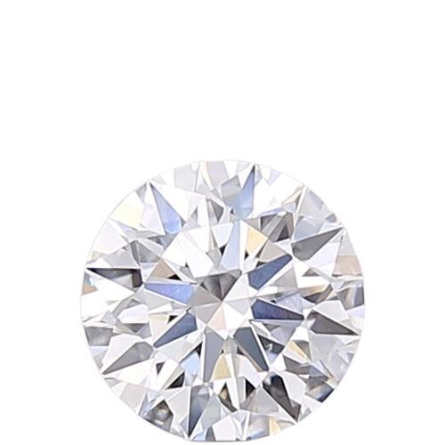 srdl_lab_loosediamond_round_01-02_vvs2_e_ac4d37cd8a30