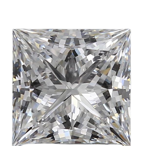 gases_lab_loosediamond_princess_01-54_vvs1_d_8903aaa5b604