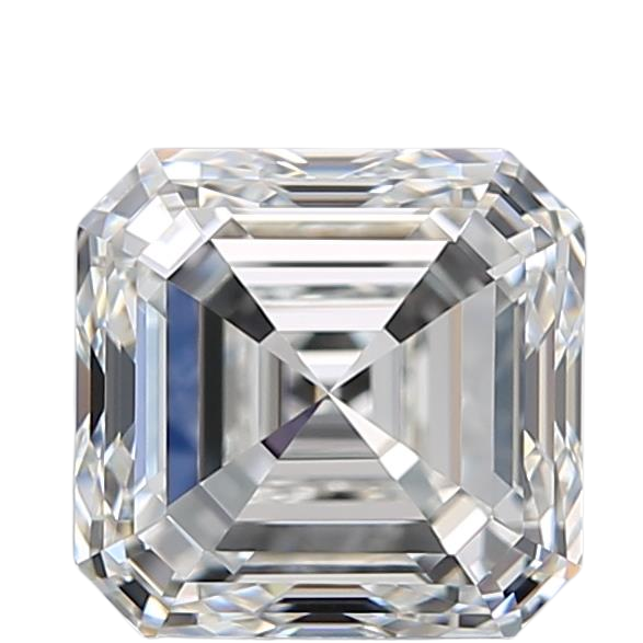 hrnd_natural_loosediamond_asscher_01-61_vvs2_g_df162cd95a9e
