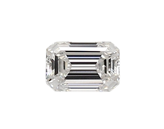 ank_lab_loosediamond_emerald_00-41_vvs1_d_c625dfc80b27