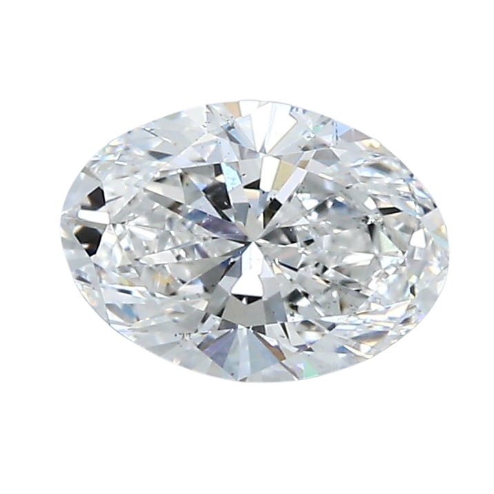 lknt_natural_loosediamond_oval_01-20_si1_e_c907b5d0c7c7