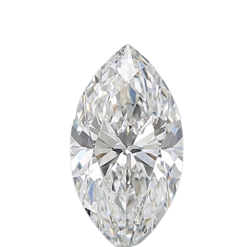 hrnd_natural_loosediamond_marquise_01-02_si1_h_0a14fd4fb1a2
