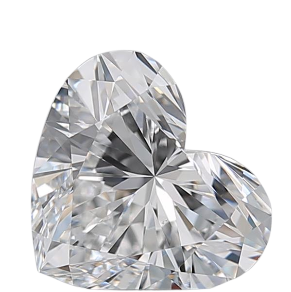 hrnd_natural_loosediamond_heart_01-51_vs2_d_aaba47f6c4c7