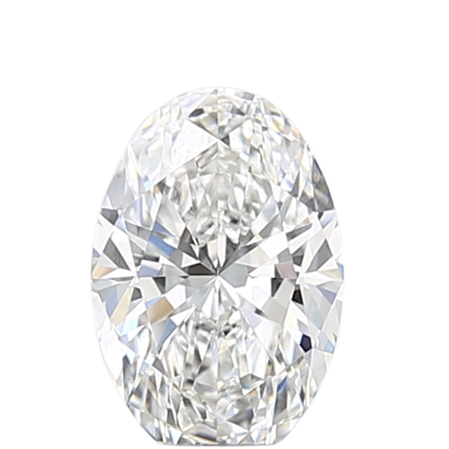 srdl_lab_loosediamond_oval_01-08_vvs2_e_2c431df92766