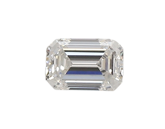 ank_lab_loosediamond_emerald_00-30_vvs2_e_69bbf470f52d