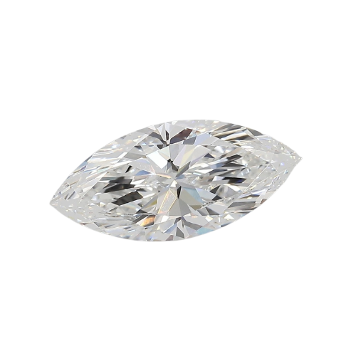 mnd_lab_loosediamond_marquise_01-03_vvs2_d_6d11b4b1218d