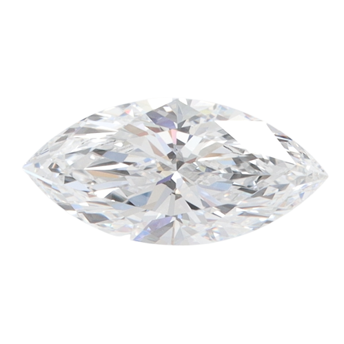 rweu_lab_loosediamond_marquise_01-21_if_d_872676248cbd