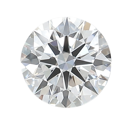 snse_lab_loosediamond_round_01-07_vs1_d_7920eeb75300