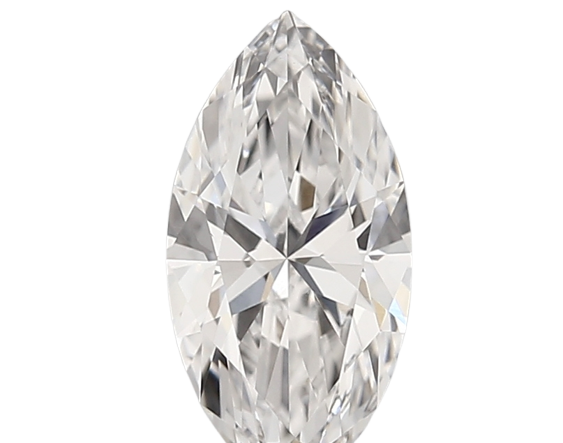 ank_lab_loosediamond_marquise_01-03_if_e_b1aed09de7d0