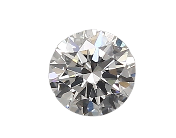 ank_lab_loosediamond_round_00-60_vs2_d_27f349ce3f2e