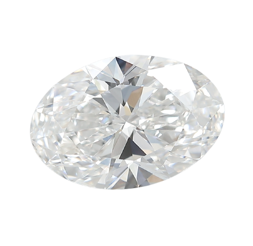 snse_lab_loosediamond_oval_03-22_vvs2_e_1b944bd71e29