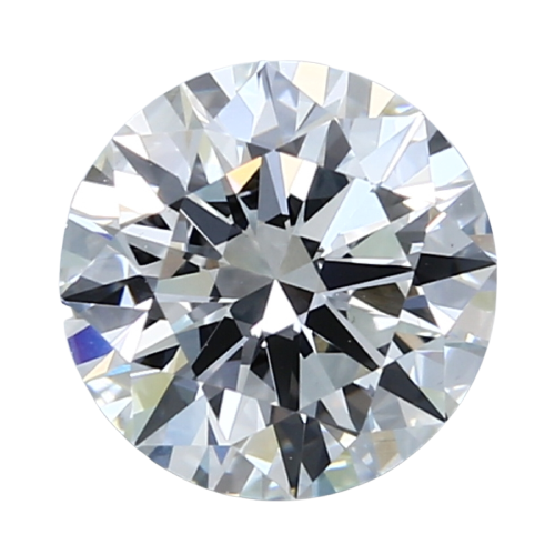 hrs_lab_loosediamond_round_02-01_vvs2_f_1cb8eb2fc508