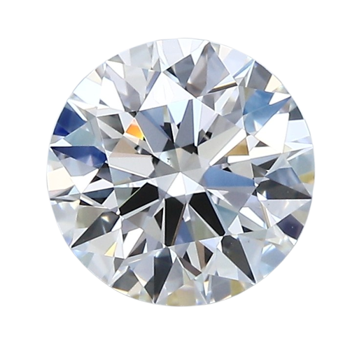 lknt_natural_loosediamond_round_02-07_vs1_e_601e48716fcc