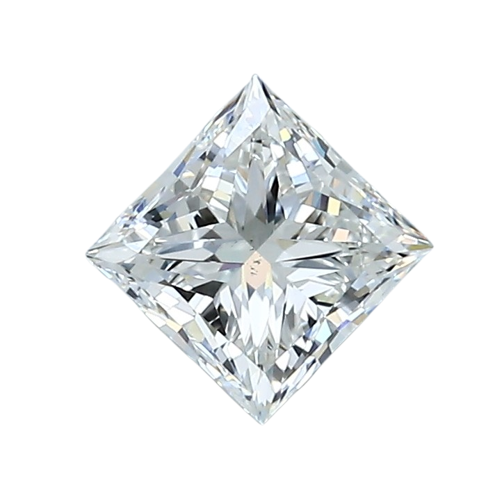 lknt_natural_loosediamond_princess_01-01_si1_h_e5b84a6c46b3