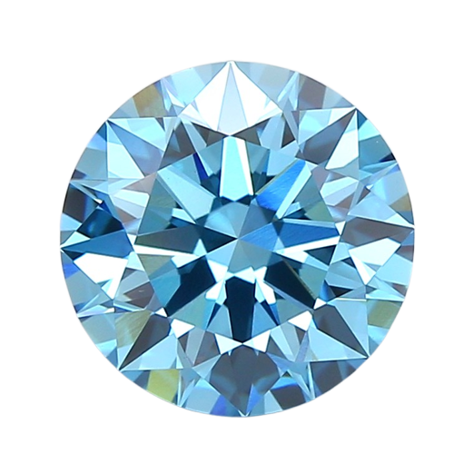 gases_lab_loosediamond_round_03-03_vvs2_blue_02563b8c5d4d