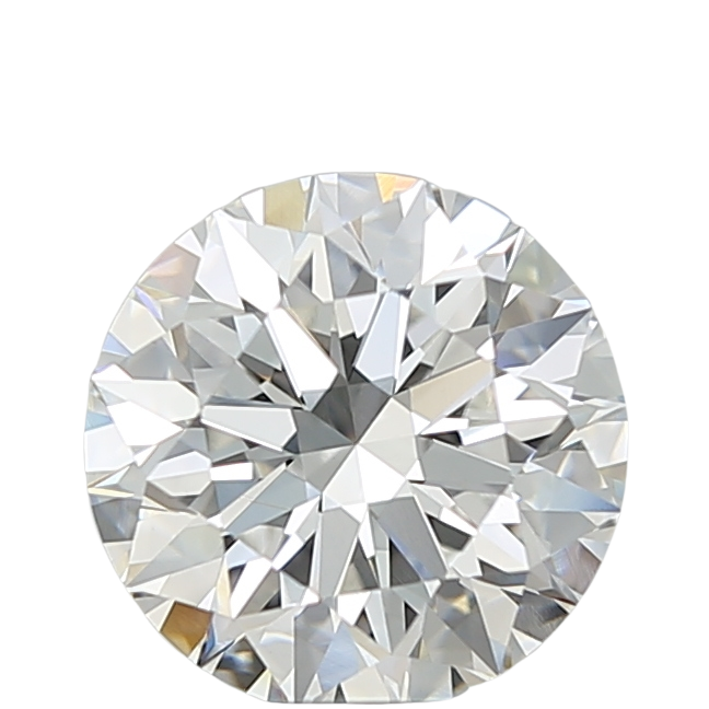 srdl_lab_loosediamond_round_02-59_vvs2_e_9fc119c5073d