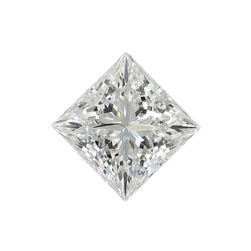 mnd_lab_loosediamond_emerald_01-66_vs2_e_fcb28dc5c663