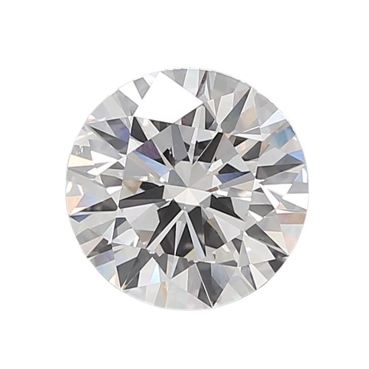 ndil_lab_loosediamond_round_04-53_vvs2_e_de6f144cd8a9