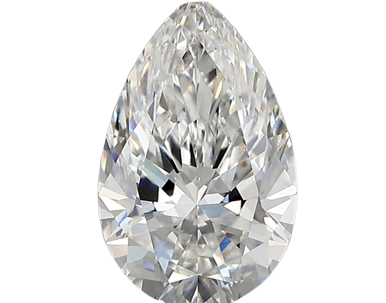 ank_lab_loosediamond_pear_01-94_vvs2_e_bbbfab4911e4