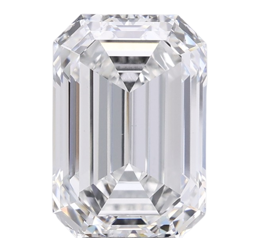 gases_lab_loosediamond_emerald_05-09_vs1_e_a8192a8e2e65
