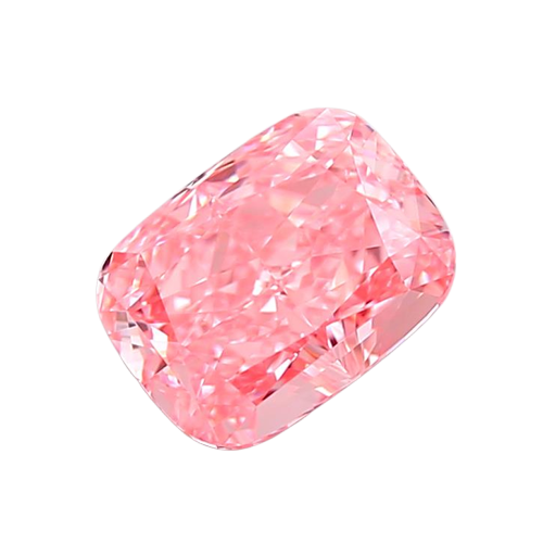 gases_lab_loosediamond_elongatedcushion_02-05_vs1_pink_e51b349264bd