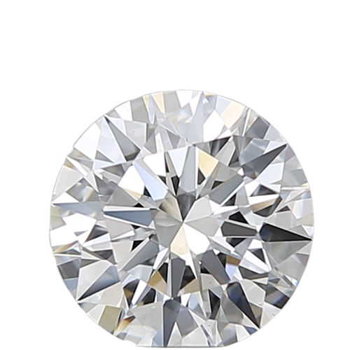 srdl_lab_loosediamond_round_02-06_vvs2_e_fe63b5b427f2