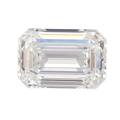 gases_lab_loosediamond_emerald_01-58_vvs2_e_878e9ade15c9