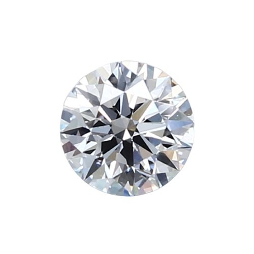 hrs_lab_loosediamond_round_00-62_vs1_e_4cad41170bfc