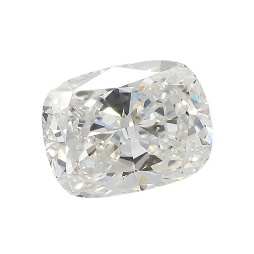 mnd_lab_loosediamond_elongatedcushion_07-05_vs1_f_b2c2ea94fe71