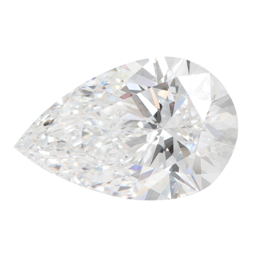 rweu_lab_loosediamond_pear_04-09_fl_d_19d59fda3c19