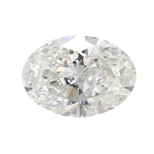 aslb_lab_loosediamond_oval_03-08_vvs2_d_20f3d9c5ec51