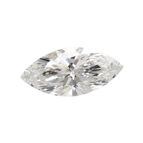 mnd_lab_loosediamond_marquise_01-52_vs1_e_12840ba5a5c2