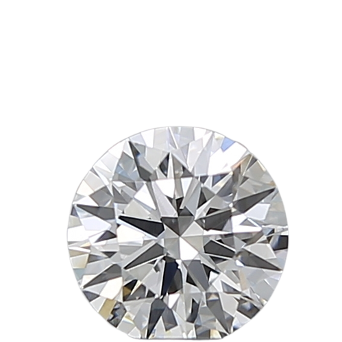 srdl_lab_loosediamond_round_01-03_vs1_e_33e5fded1362