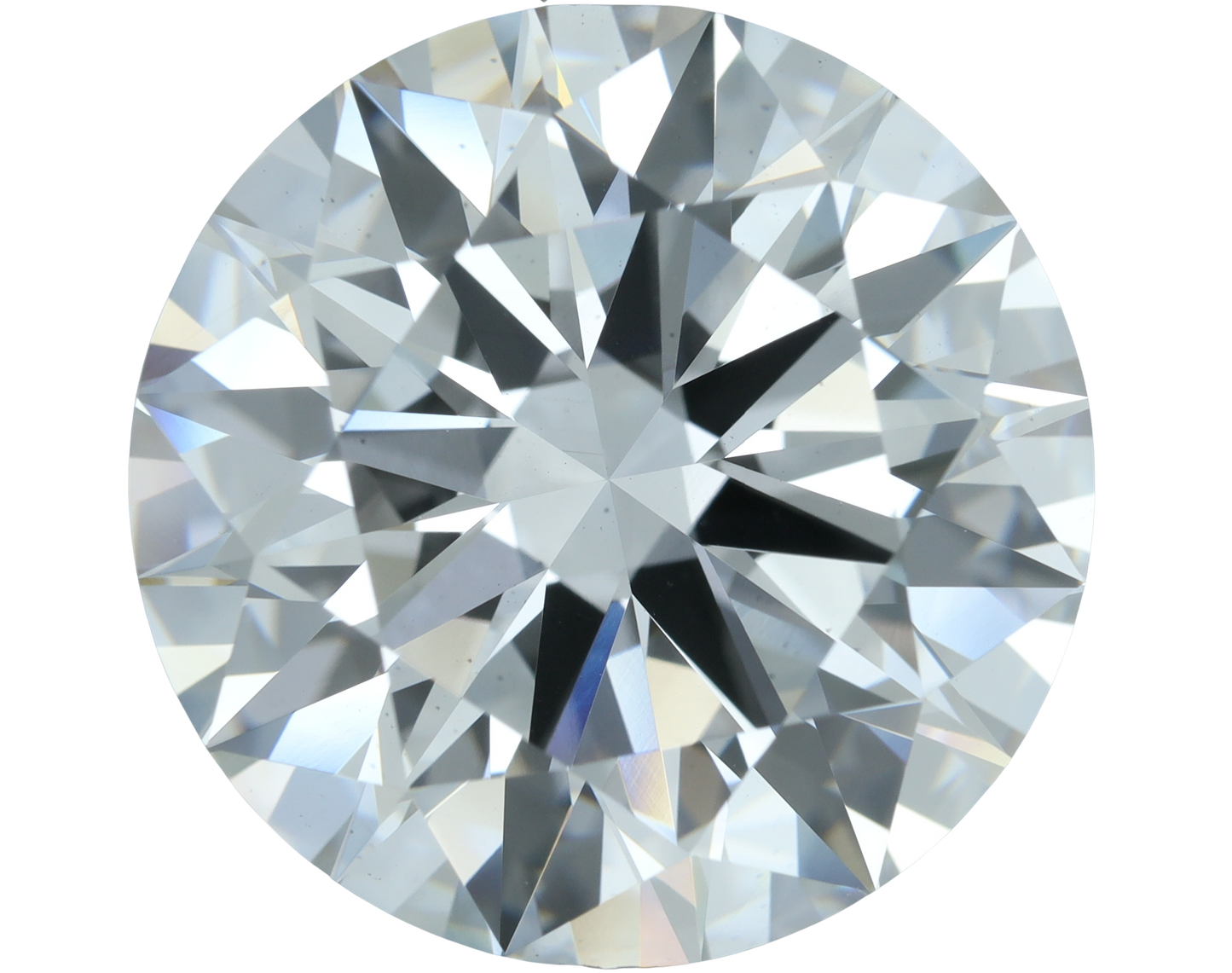smda_lab_loosediamond_round_11-19_vs2_e_27e40fbd4ba5