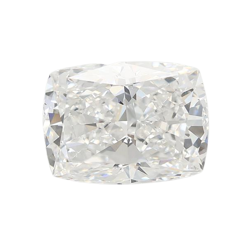 aslb_lab_loosediamond_elongatedcushion_02-58_vvs2_e_acdd6f9b5736
