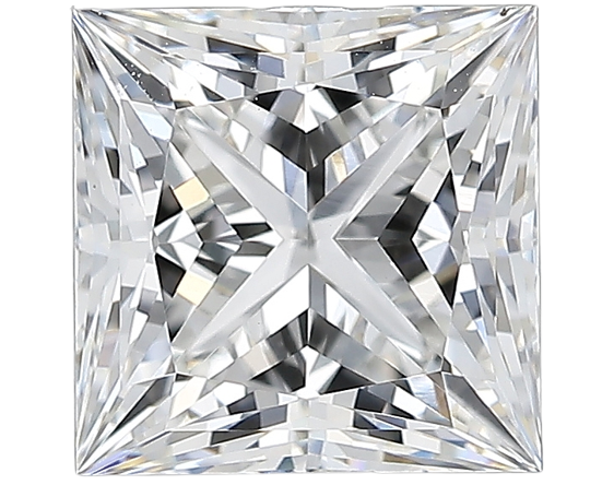 lksb_lab_loosediamond_princess_02-16_vvs2_e_9af2a9c16236