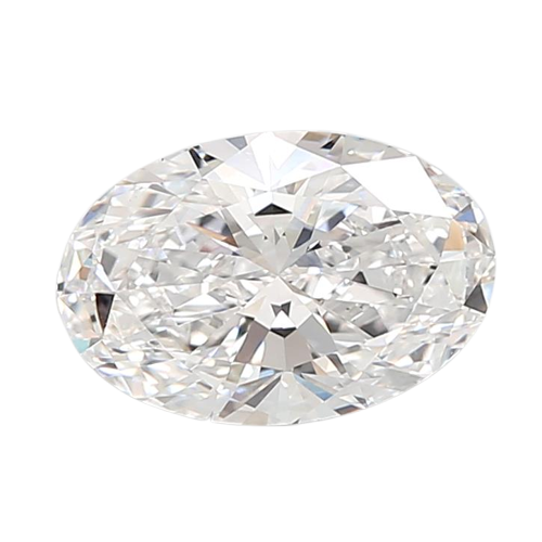 gases_lab_loosediamond_oval_04-07_vs1_e_0ecbcf5c8a9e