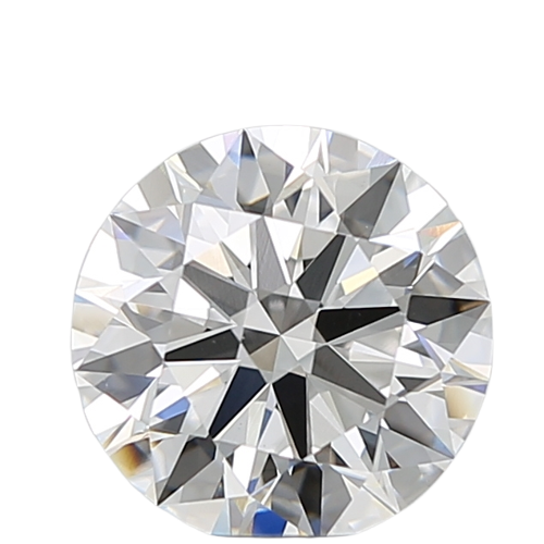 srdl_lab_loosediamond_round_02-51_vvs2_g_c26dd47a2e94