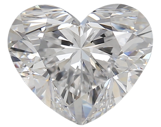 gdrv_lab_loosediamond_heart_03-27_fl_d_8be7c55f697b