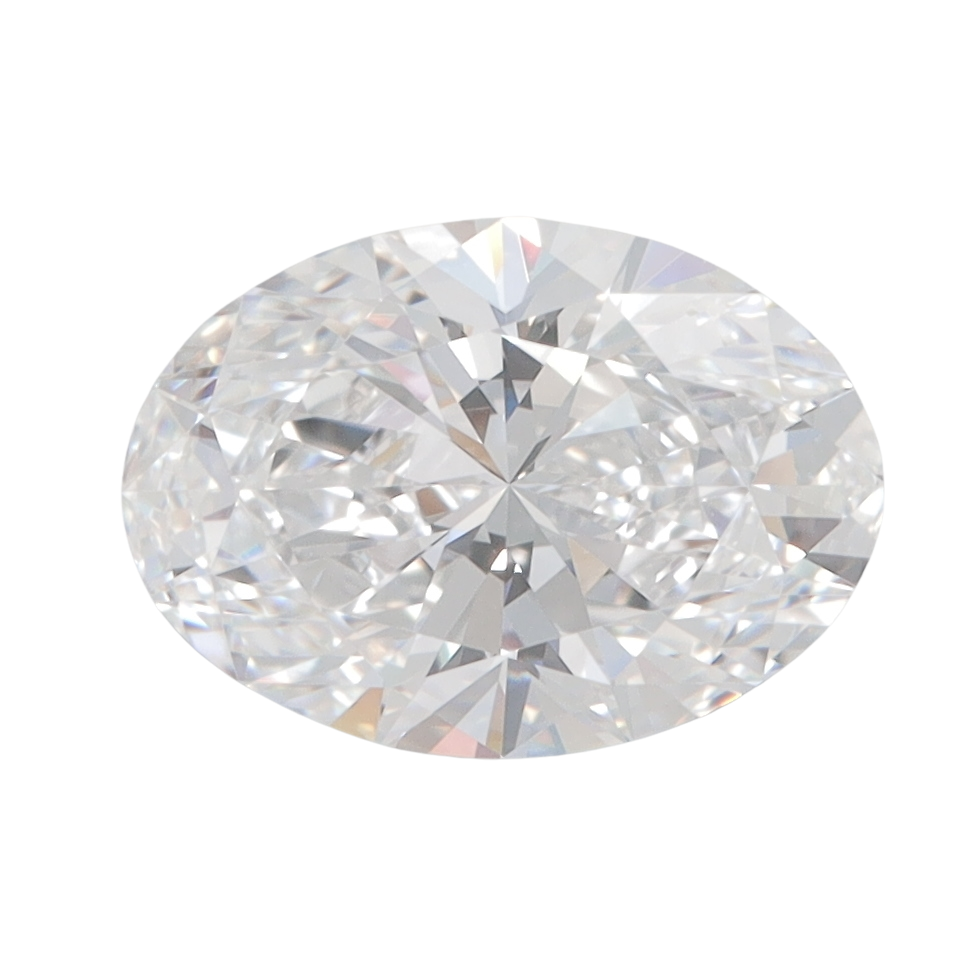 rweu_lab_loosediamond_oval_02-02_vvs1_d_6ccaa2a0dd42