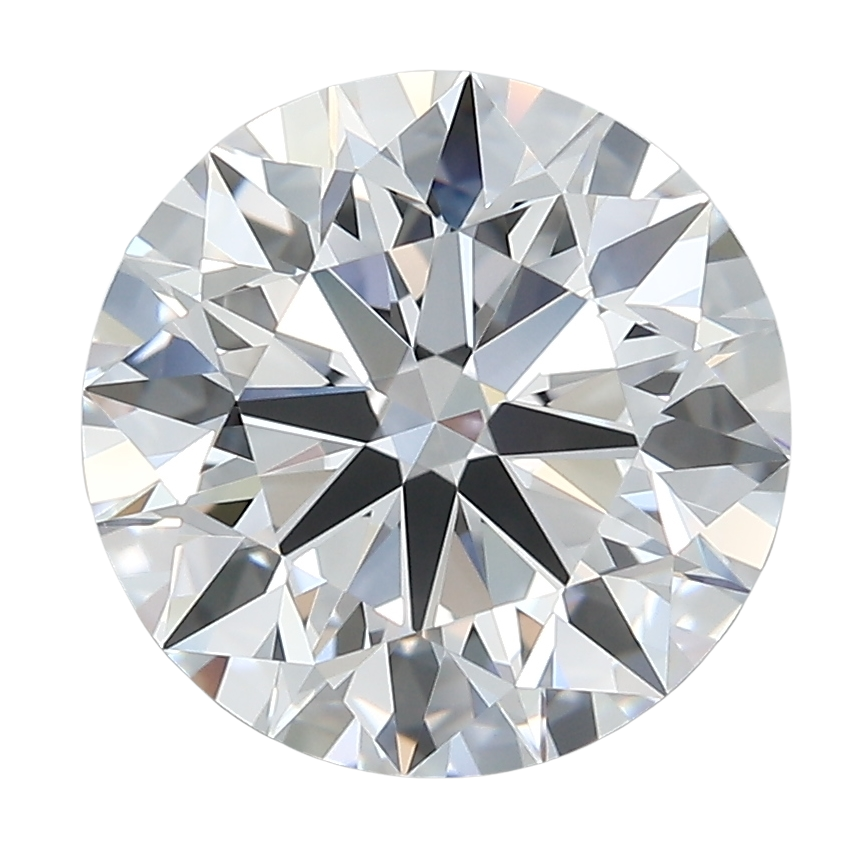 snse_lab_loosediamond_round_04-41_vvs2_g_d8f42d150aeb