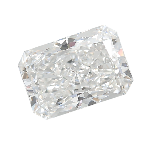 snse_lab_loosediamond_radiant_03-24_vvs2_e_d23c1eb69e7b